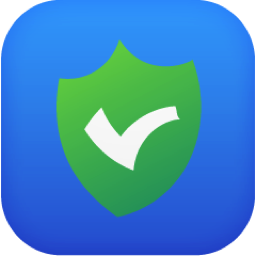 iOS.47 icon